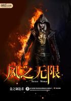风之无限