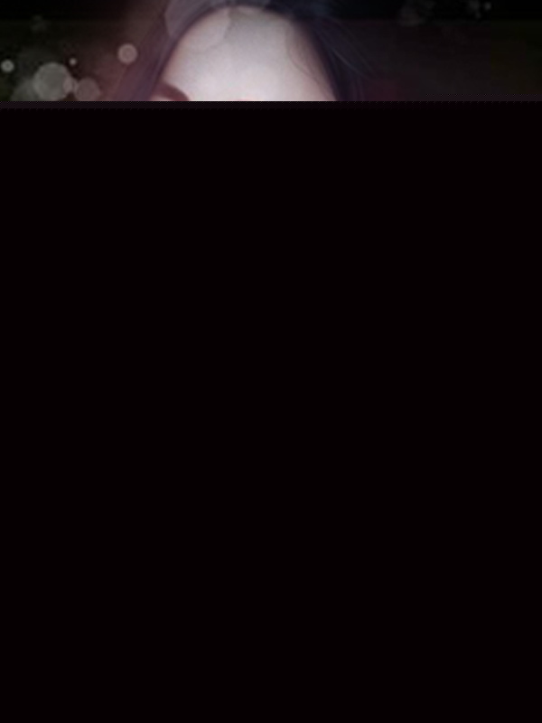 我把自己卖给富婆